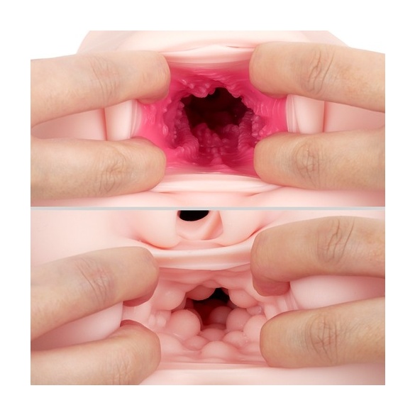 신 푸니아나 SPDX