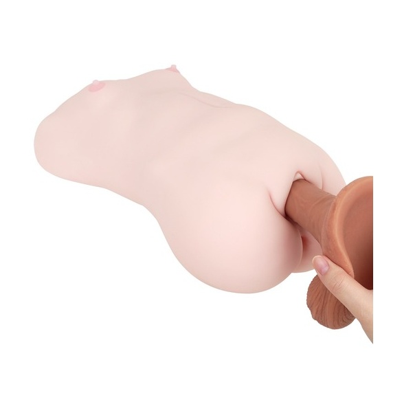 신 푸니아나 SPDX