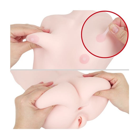 신 푸니아나 SPDX