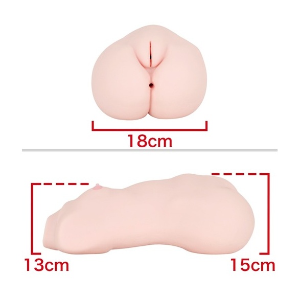 신 푸니아나 SPDX