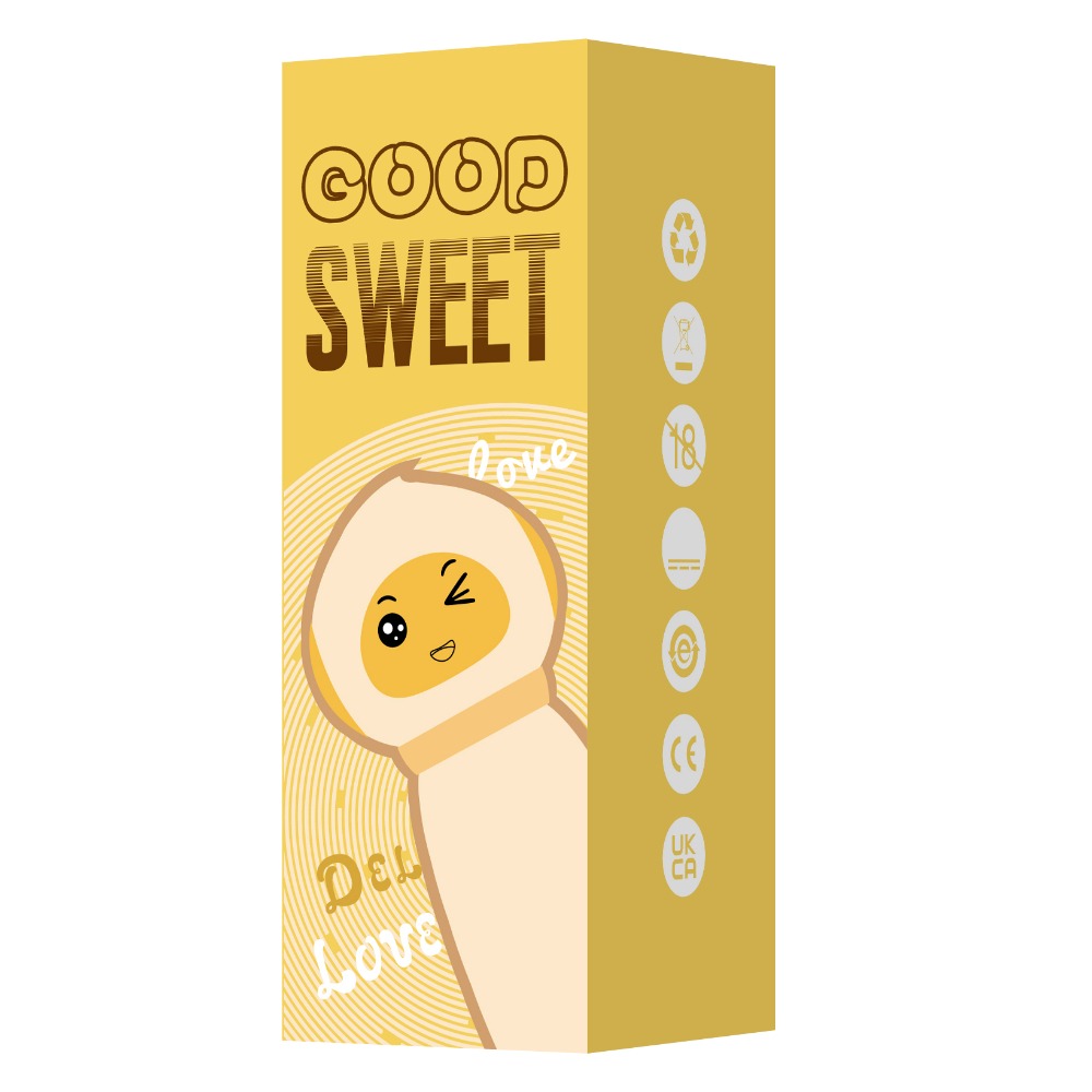 GS 덴마 (일본정품)