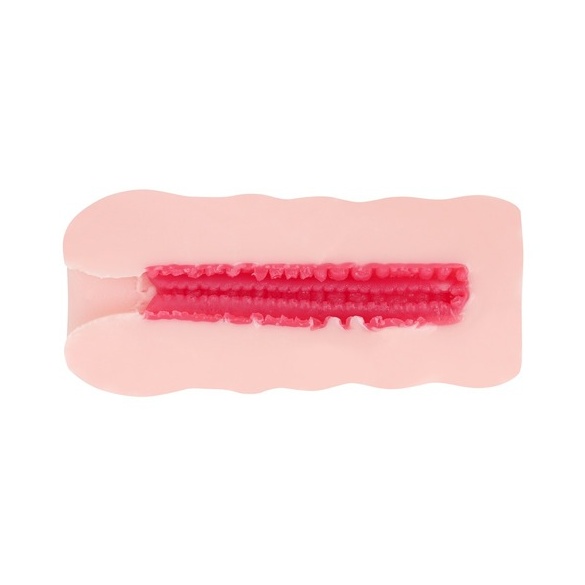 츤데레 메이드를 길들였다!