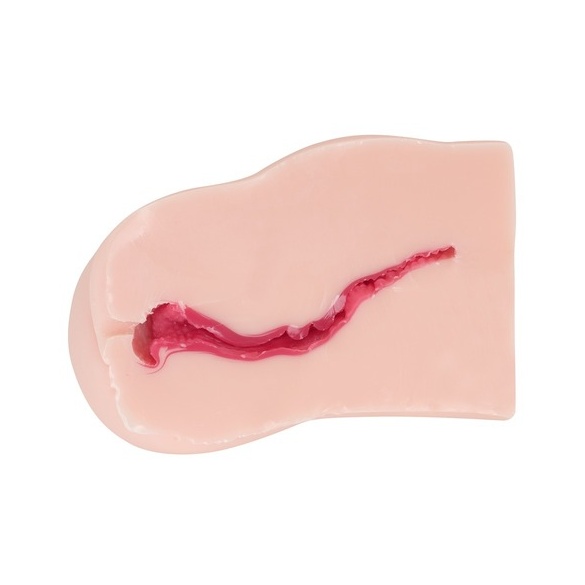 순결 에로토 매니아