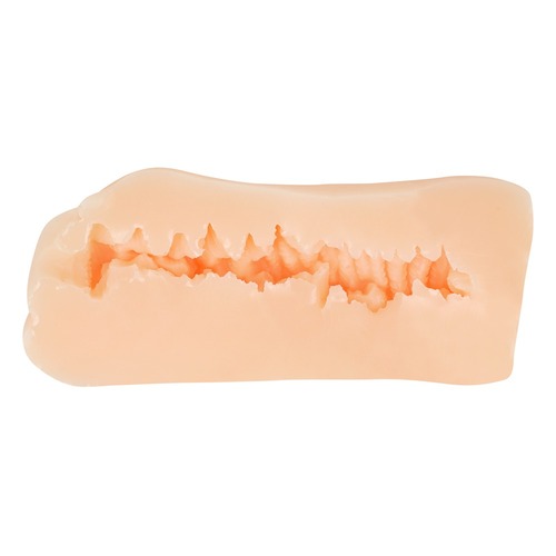 야와카노 (버스 가이드)