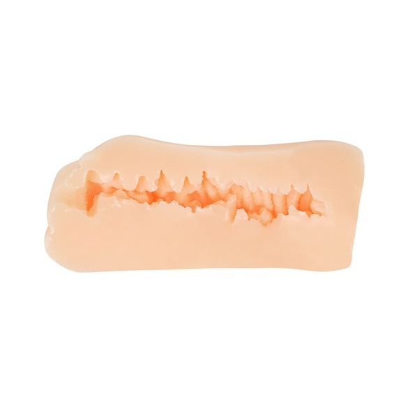 야와카노 (버스 가이드)