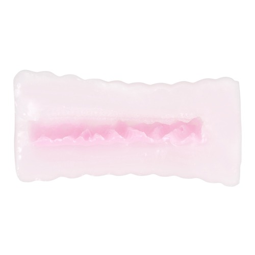 문질러서 짜릿 이나리 콜라보