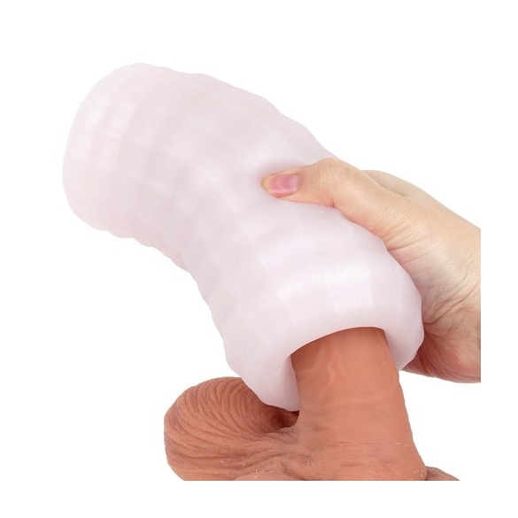 분질러서 짜릿 이나리 콜라보