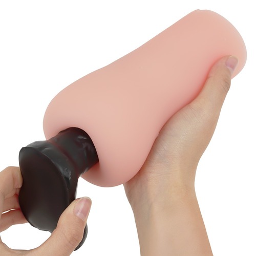 소꿉친구와 아침까지의 포근한 홈 섹스