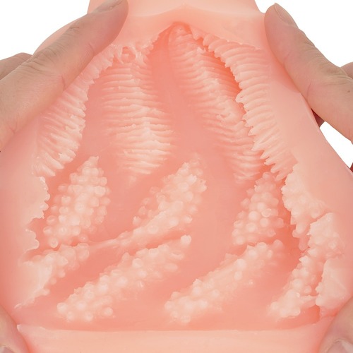 소꿉친구와 아침까지의 포근한 홈 섹스