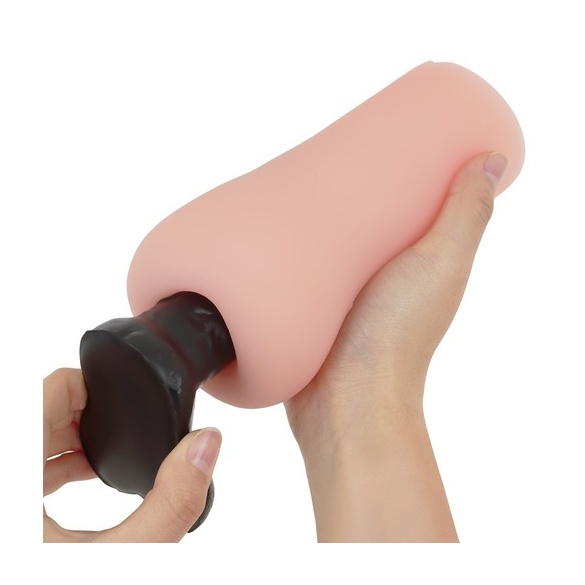 소꿉친구와 아침까지의 포근한 홈 섹스