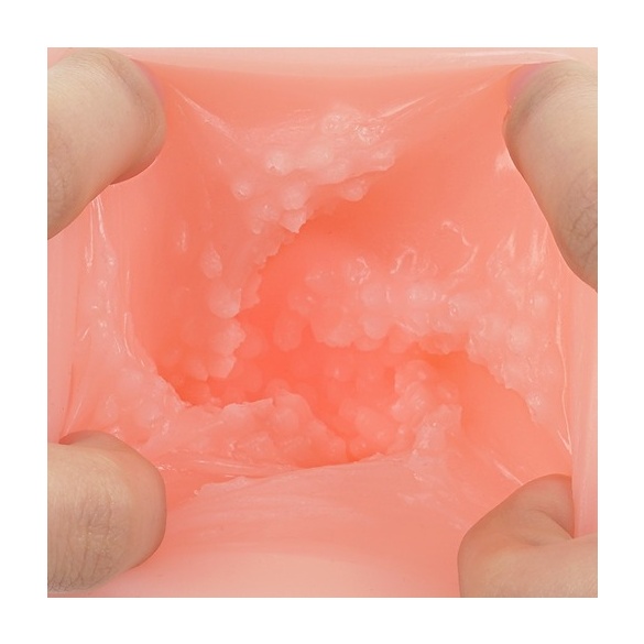 소꿉친구와 아침까지의 포근한 홈 섹스