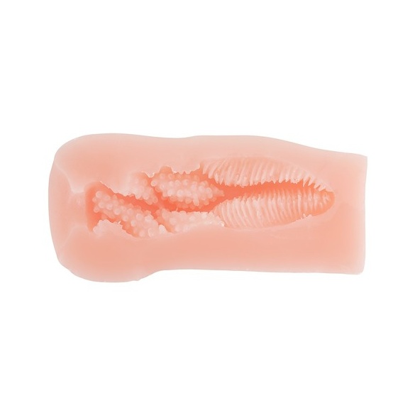 소꿉친구와 아침까지의 포근한 홈 섹스