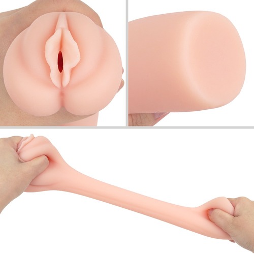 NTR 역 네토라레 걸