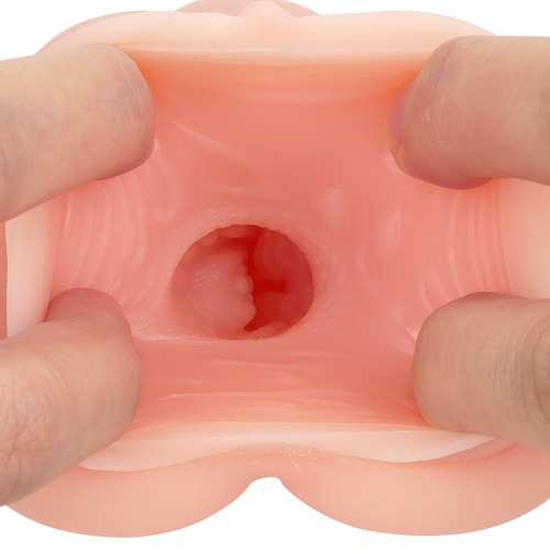 NTR 역 네토라레 걸