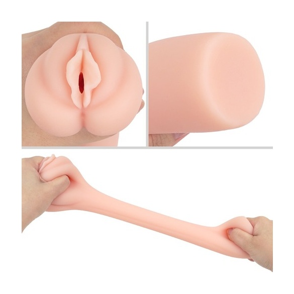 NTR 역 네토라레 걸