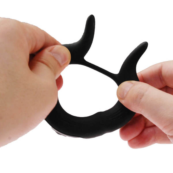 기간트 롱 링 (일본정품)