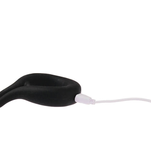 기간트 롱 링 (일본정품)