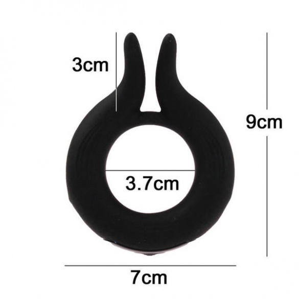 기간트 롱 링 (일본정품)
