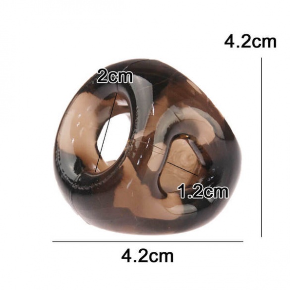 멀티링 스케다치 (일본정품)