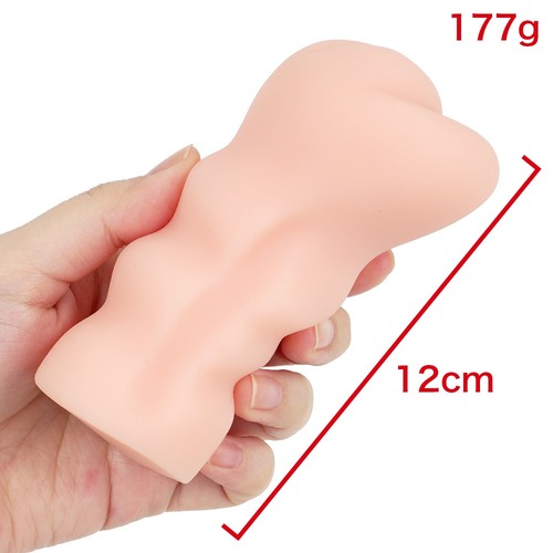 빽빽한 돌기 피버 중독되는 스퀴즈