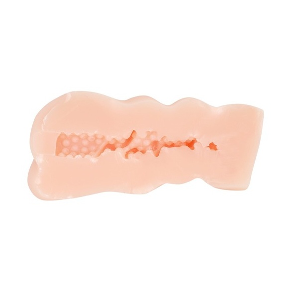 빽빽한 돌기 피버 중독되는 스퀴즈