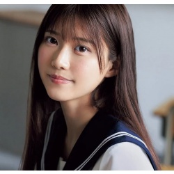 아이세 리아 사진집 리얼리티