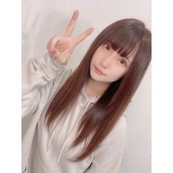 쿠도 라기 사진집 BRAVO!