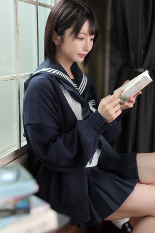 니이즈마 유카 누드 사진집 타이틀 미정