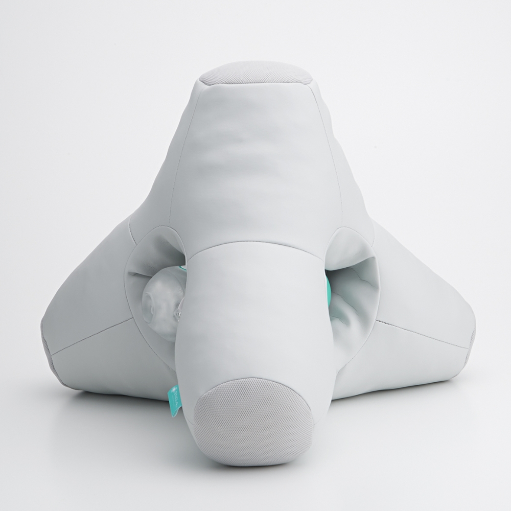 텐가 헬스케어 트레이닝 테트라