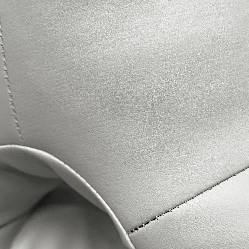 텐가 헬스케어 트레이닝 테트라