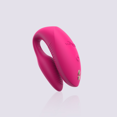 위바이브 코러스 프로(Chorus Pro)