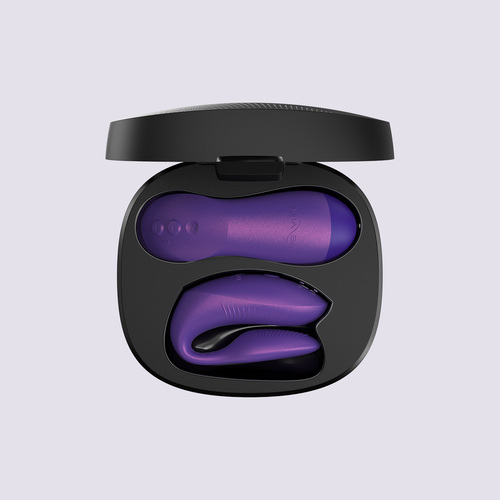 위바이브 코러스 프로(Chorus Pro)