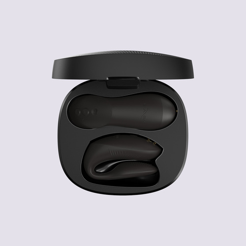 위바이브 코러스 프로(Chorus Pro)