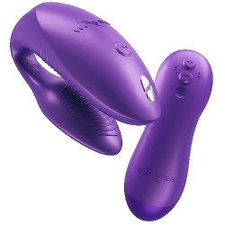 위바이브 코러스 프로(Chorus Pro)