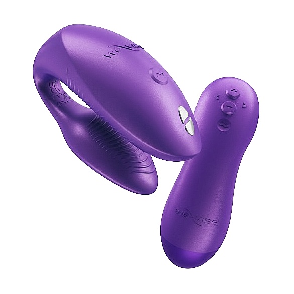 위바이브 코러스 프로(Chorus Pro)