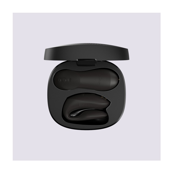 위바이브 코러스 프로(Chorus Pro)