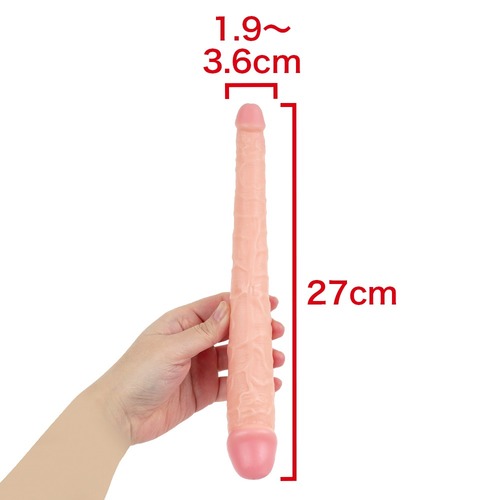 미치노쿠 쌍룡 미들 사이즈 (일본정품)