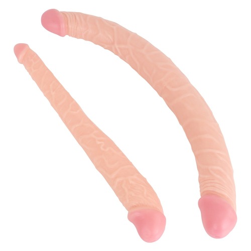 미치노쿠 쌍룡 미들 사이즈 (일본정품)