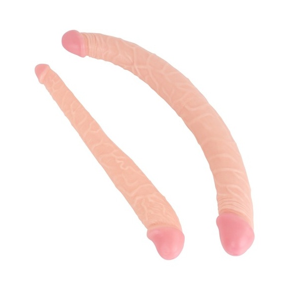 미치노쿠 쌍룡 미들 사이즈 (일본정품)