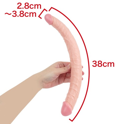 미치노쿠 쌍룡 롱 사이즈 (일본정품)