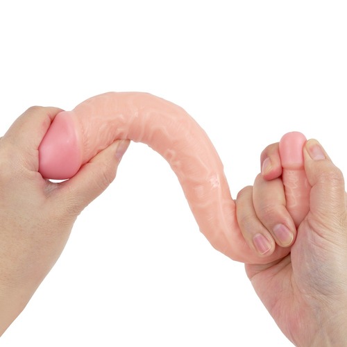 미치노쿠 쌍룡 롱 사이즈 (일본정품)