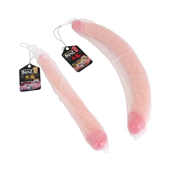 미치노쿠 쌍룡 롱 사이즈 (일본정품)