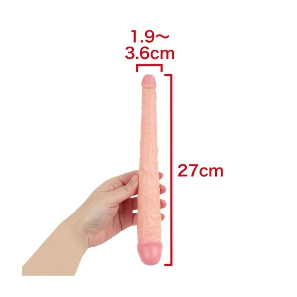 미치노쿠 쌍룡 롱 사이즈 (일본정품)