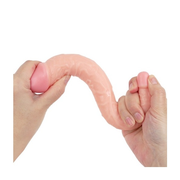 미치노쿠 쌍룡 롱 사이즈 (일본정품)