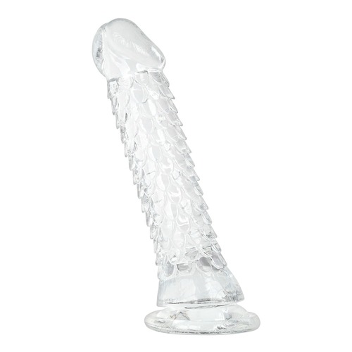 미치노쿠 딜도 비늘 (일본정품)