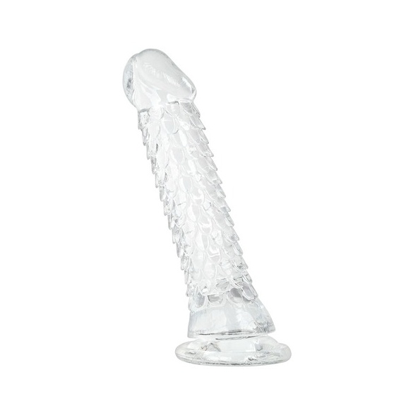 미치노쿠 딜도 비늘 (일본정품)