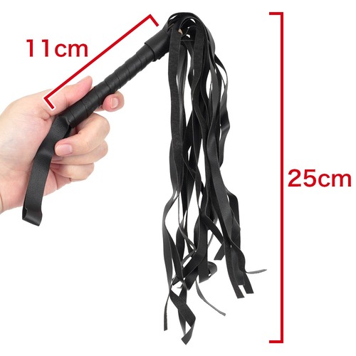 둘이서 녹아드는 비밀의 시간 소프트 SM 4종 세트 (일본정품)