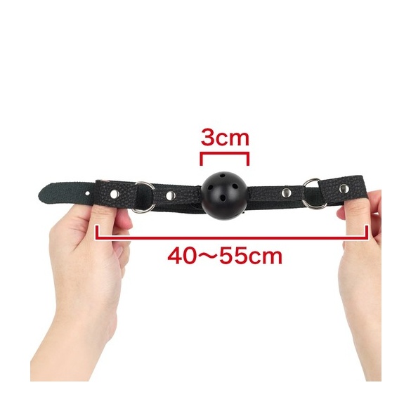 둘이서 녹아드는 비밀의 시간 소프트 SM 4종 세트 (일본정품)