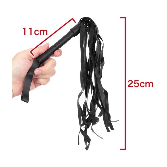 둘이서 녹아드는 비밀의 시간 소프트 SM 4종 세트 (일본정품)