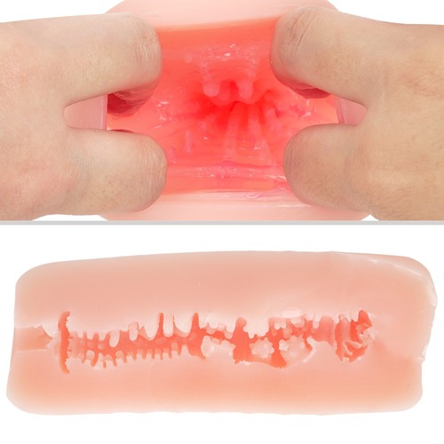 360도 페티시 더 버진 홀 거리의 소녀 히나기쿠